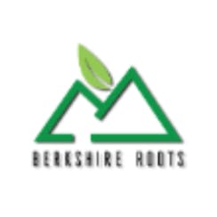 Berkshire Roots logo